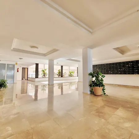 Silvana Sunny Apartment Puerto de la Cruz  Buitenkant foto